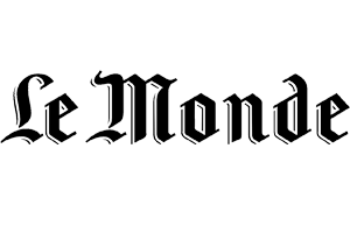 lemonde