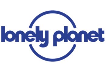 lonelyplanet