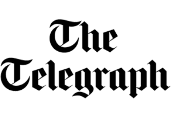 telegraph