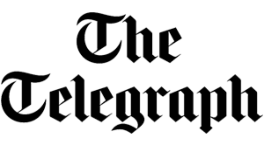 telegraph