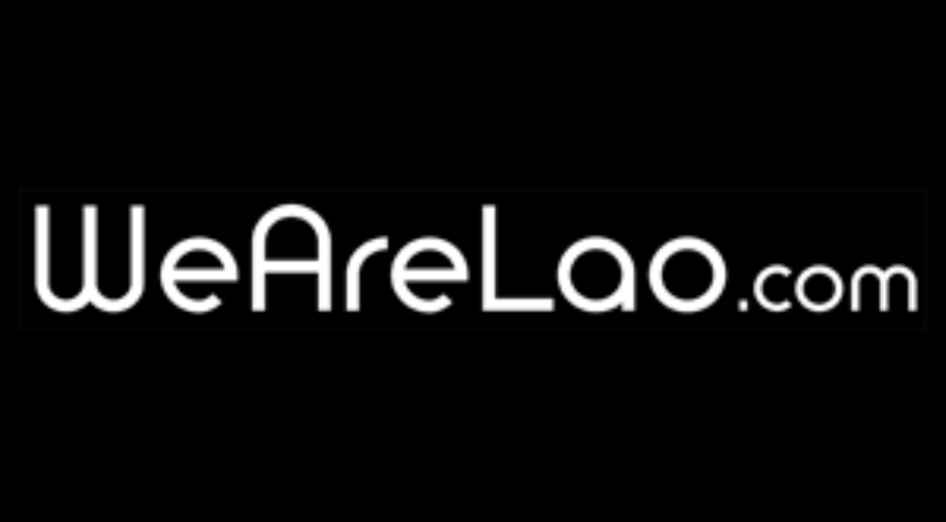 wearelao