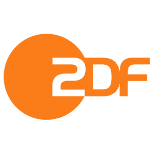 ZDF