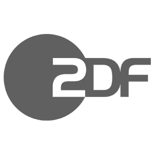 ZDF