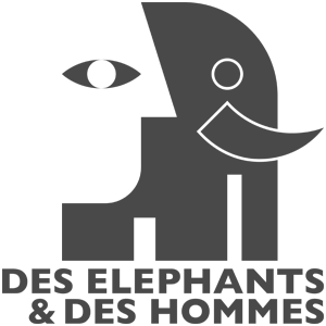 Des Eléphants et des Hommes