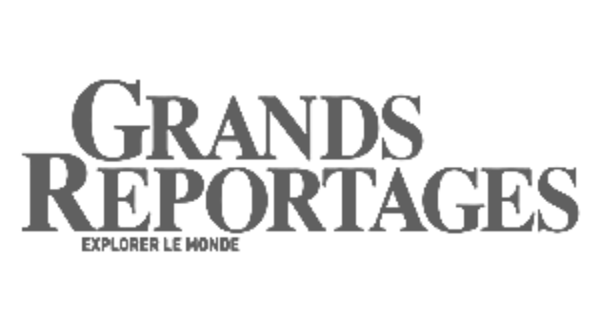 grands_reportages2