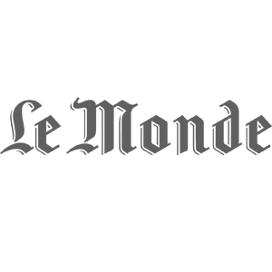 Le Monde