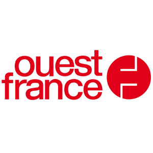 Ouest France