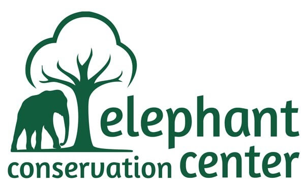 (c) Elephantconservationcenter.com