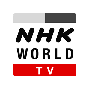 NHK WORLD