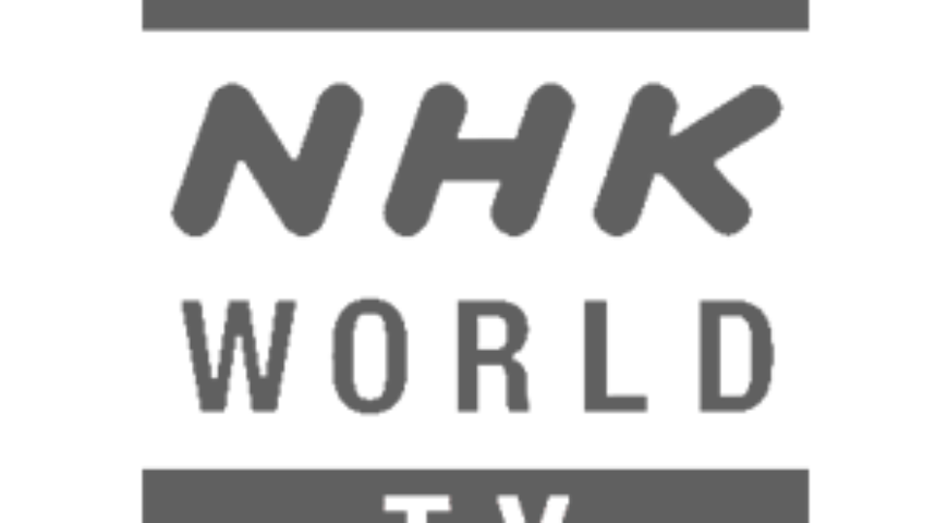 NHK2