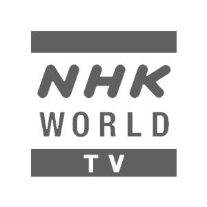 NHK WORLD