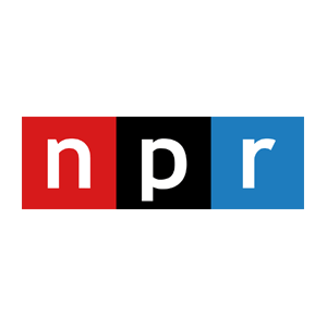 NPR