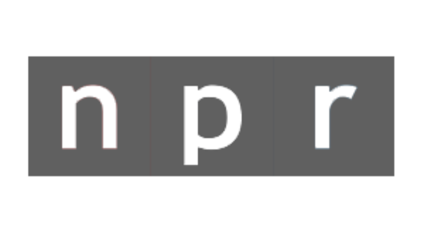 NPR2