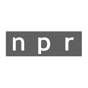 NPR