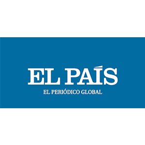 EL PAIS