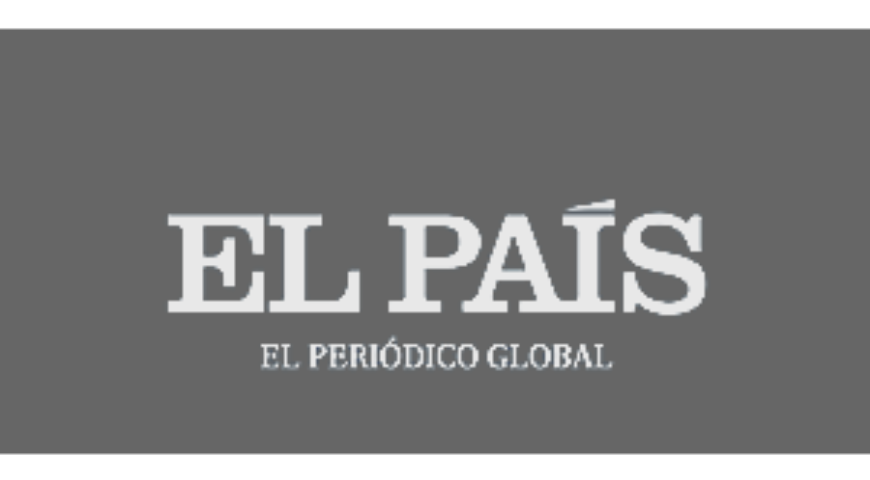 EL PAIS
