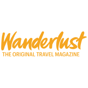 Wanderlust