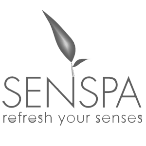 SENSPA