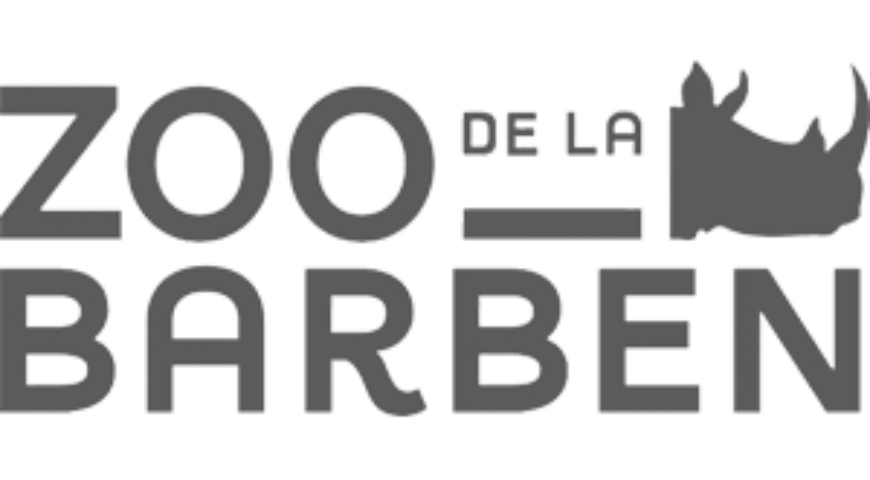 LOGO_BARBEN_BW