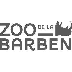 ZOO DE LA BARBEN