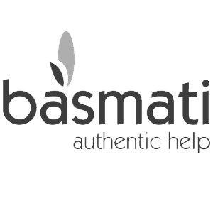 BASMATI