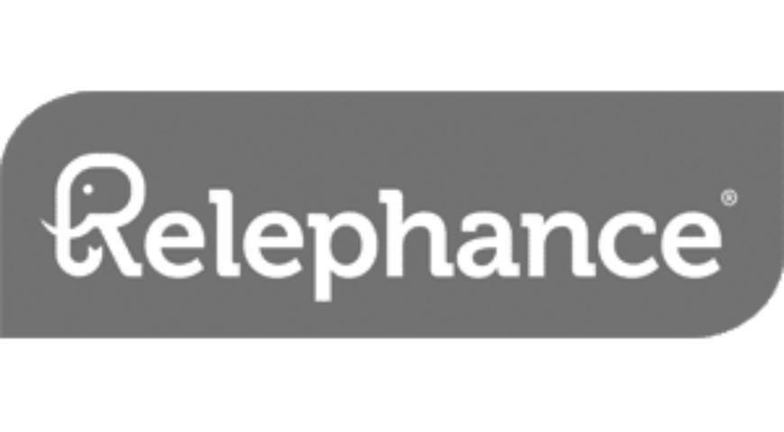 LOGO_RELEPHANCE_BW