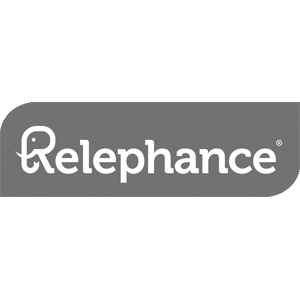 RELEPHANCE